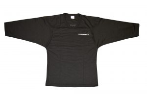 Winnwell Dres Winnwell SR