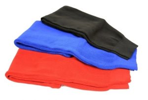 Tps Štucne TPS - INT - červené