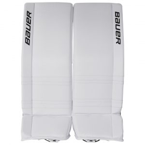 Bauer Betóny Bauer GSX S20 INT