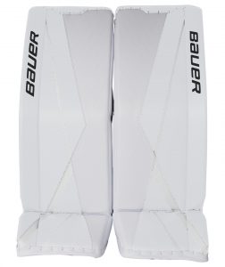 Bauer Betóny Bauer Supreme 3S S20 SR
