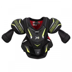 Bauer Dámska ramená Bauer Vapor X-W S20 SR