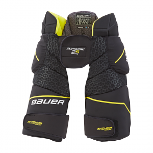Bauer Girdle Bauer RH Supreme 2S Pro S19 SR