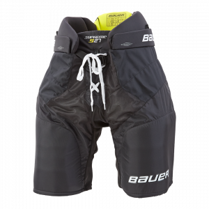 Bauer Nohavice Bauer Supreme S27 S19 JR