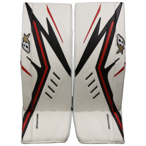 Betóny Brian 's Optik X2 SR