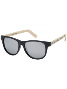 Blade Shades Slnečné okuliare Blade Shades Goon