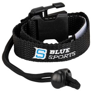 Blue Sports Pracie popruh Blue Sports Laundry Loop