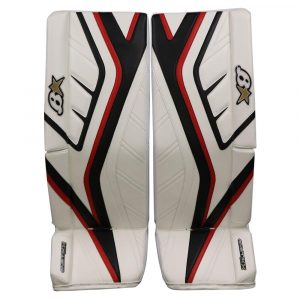 Brian’s Betóny Brian’s G-netik X SR