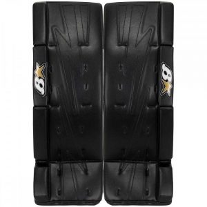 Brian’s Betóny Brian’s Net Zero 2 INT