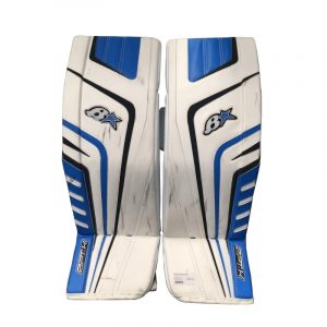 Brian’s Betóny Brian’s Optik Demo SR