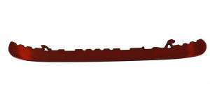 Byonic Nôž Byonic pre korčule Bauer EDGE SR