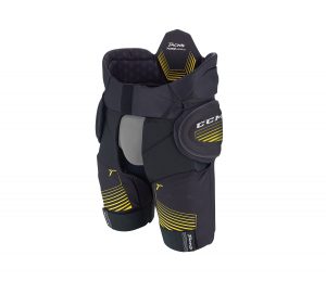 CCM Girdle + návlek CCM Tacks 7092 SR