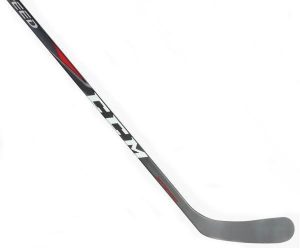 CCM Hokejka CCM Jetspeed PureLite SR