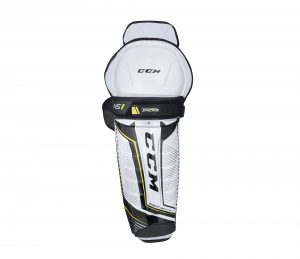 CCM Holene CCM Super Tacks AS1 JR