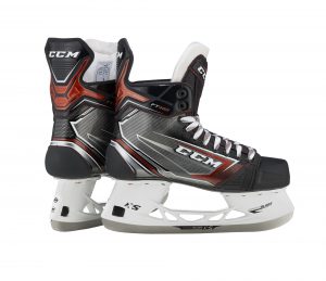 CCM Korčule CCM JetSpeed FT460 JR