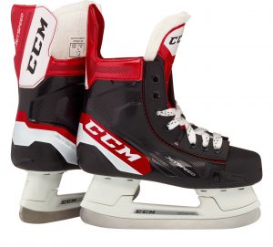 CCM Korčule CCM Jetspeed YTH