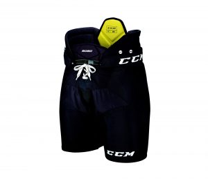 CCM Nohavice CCM Tacks 9080 SR