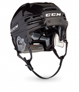 CCM Prilba CCM Tacks 910 SR