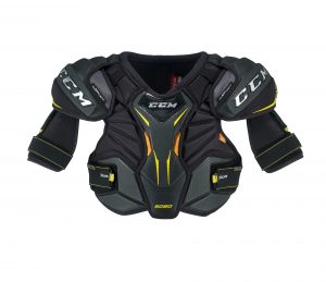 CCM Ramená CCM Tacks 9080 SR