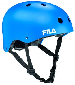 Fila Prilba Fila NRK Fun Helmet