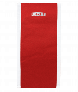 Grit Farebné pásky k taške Grit Cube Wheeled Bag JR