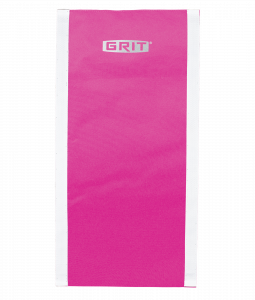Grit Farebné pásky k taške Grit Cube Wheeled Bag JR