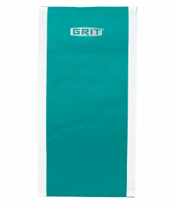 Grit Farebné pásky k taške Grit Cube Wheeled Bag JR