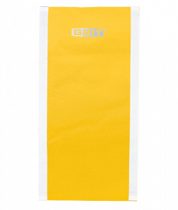Grit Farebné pásky k taške Grit Cube Wheeled Bag JR