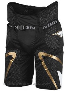 Mission Girdle Mission RH Compression CSX JR