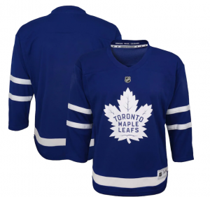 Outerstuff Detský dres NHL