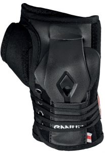 Powerslide Chránič zápästia Ennui ST Brace