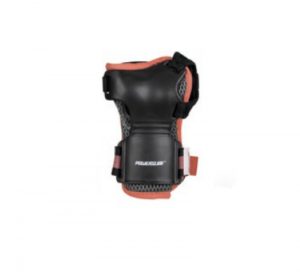 Powerslide Chrániče zápästia Powerslide Pro Series Women
