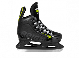 Powerslide Ľadové korčule Powerslide Reign Ares Junior Adjustable