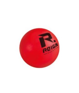 Powerslide Loptička  Powerslide Reign Ball