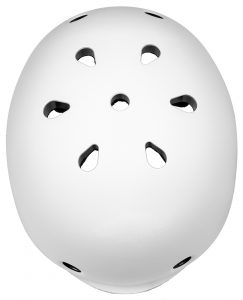 Powerslide Prilba Powerslide Urban