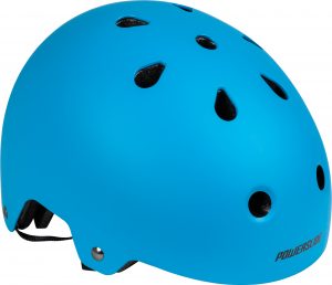 Powerslide Prilba Powerslide Urban