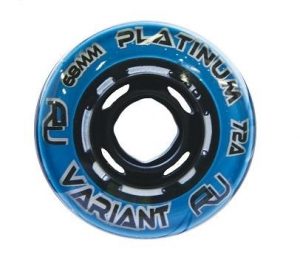 Revision Kolieska Revision Platinum (1ks)