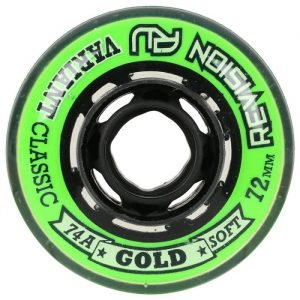 Revision Kolieska Revision Variant Classic Green (1ks)