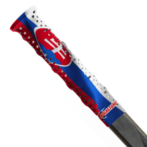 RocketGrip Koncovka RocketGrip Flag Grip