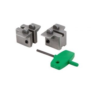 Sparx Adaptér pre dámske ľadové korčule k brúske Sparx (PS100 a ES100)