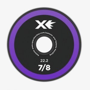 Sparx Brúsny kotúč Sparx PS100 Grinding Ring