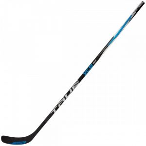 True Hokejka True Xcore 9 SR
