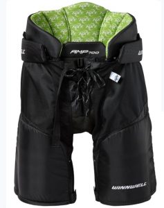 Winnwell Nohavice Winnwell AMP700 SR