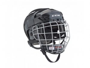 CCM Helma CCM Fitlite 40 Combo SR