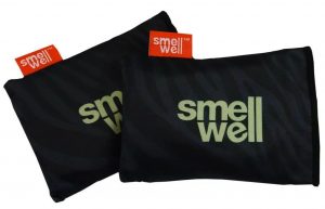 Hejduk Ramená CCM Jetspeed FT475 SR