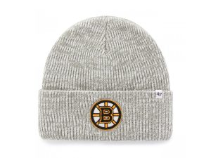 ´47 Brand Čepice NHL 47 Brand Brain Freeze SR