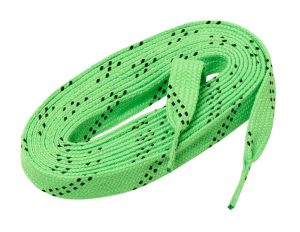 Winnwell Obyčajné šnúrky Winnwell