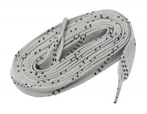 Winnwell Obyčajné šnúrky Winnwell