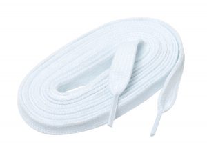 Winnwell Obyčajné šnúrky Winnwell