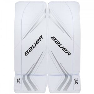 Bauer Betóny Bauer Vapor 2X S19 INT
