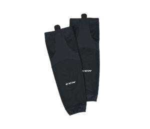 CCM Štucne CCM SX6000